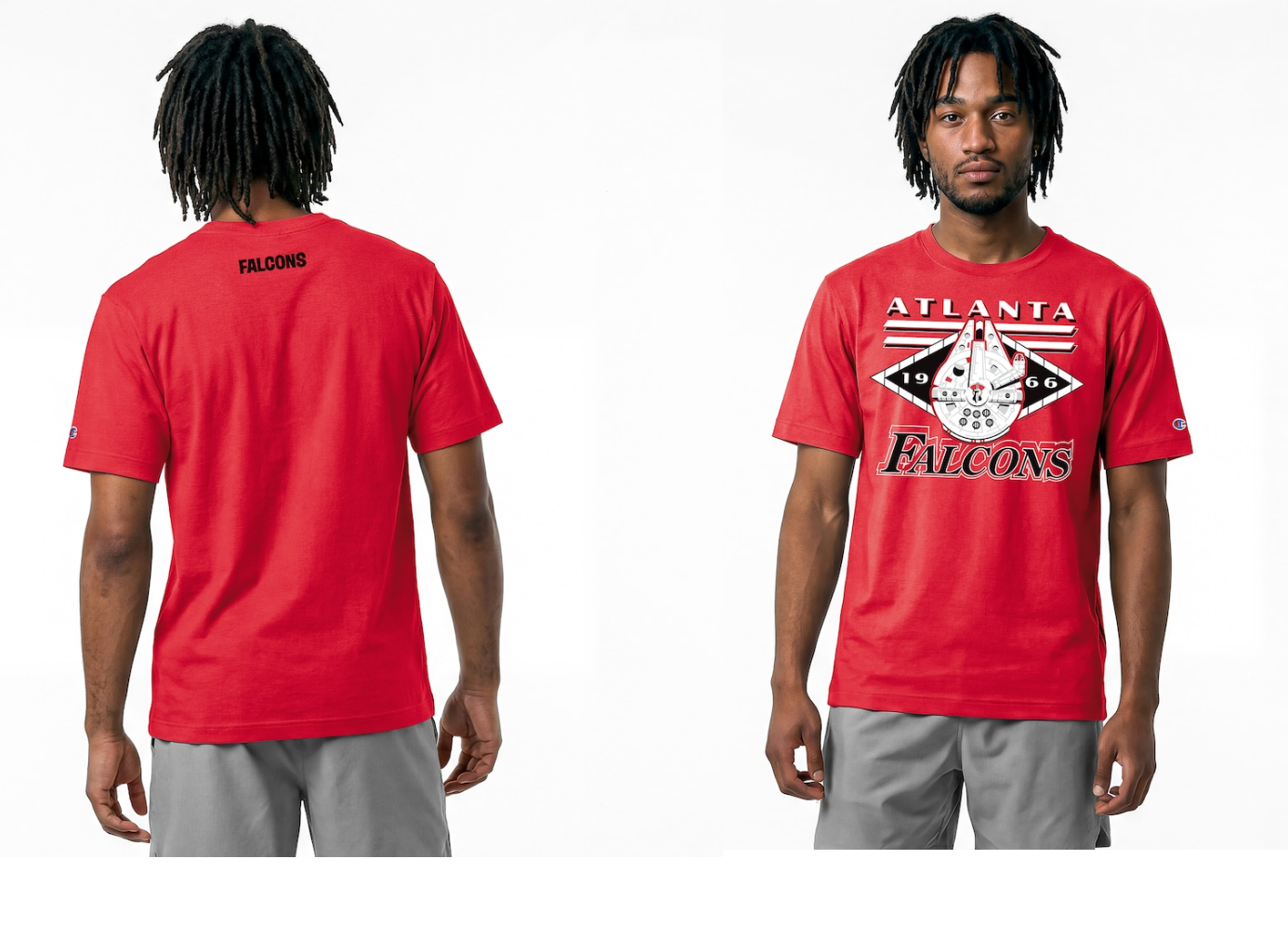 Men 2026 NFL T Shirt 232fdabb